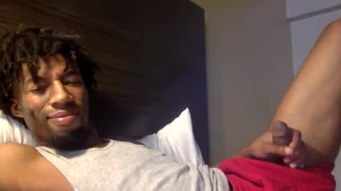 Taejhon online show from 05-12-26, 02:19