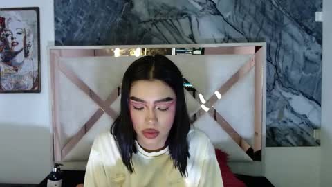 tael_novacs online show from 12-02-25, 03:56