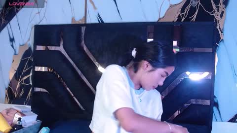 tael_novacs online show from 01-19-26, 03:54