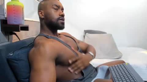 Tafari Zulu online show from 12-02-24, 06:54