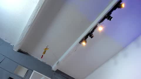 Tafari Zulu online show from 12-02-24, 10:01