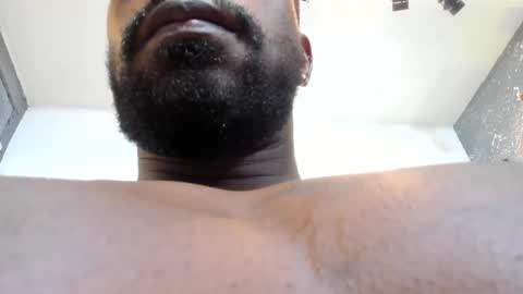 Tafari Zulu online show from 12-04-24, 04:32