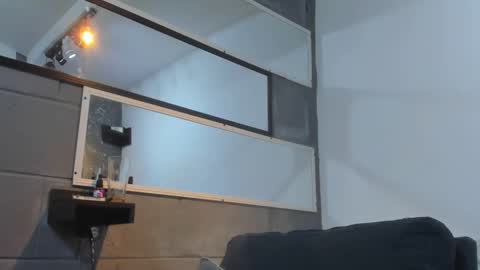 Tafari Zulu online show from 12-29-24, 08:26