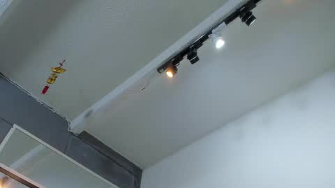 Tafari Zulu online show from 02-15-25, 12:26