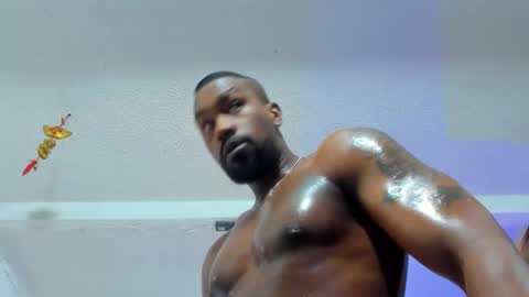 Tafari Zulu online show from 02-10-26, 12:48