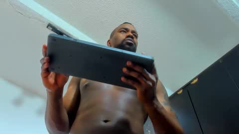 Tafari Zulu online show from 03-04-26, 02:50