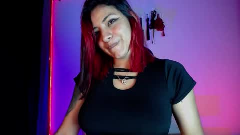 Tafita  online show from 09-13-25, 03:28