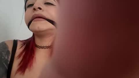 Tafita  online show from 03-31-26, 06:41