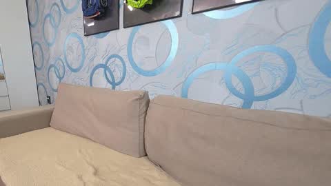 Hasel online show from 03-14-26, 03:23