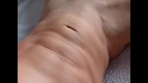 Tagerr online show from 01-19-25, 03:08