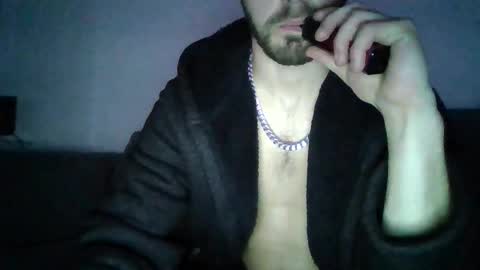 BigDaddy online show from 02-22-26, 02:13