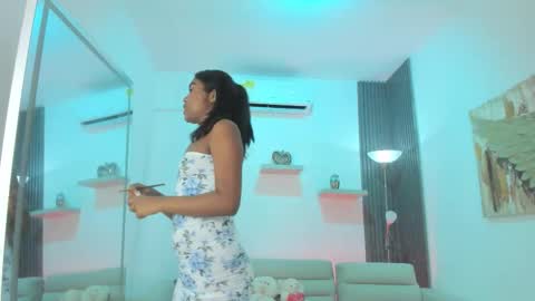 Tahiela  online show from 02-03-26, 11:48