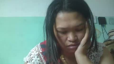 tahiniah online show from 09-11-25, 07:03