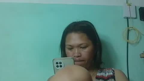 tahiniah online show from 09-19-25, 07:58