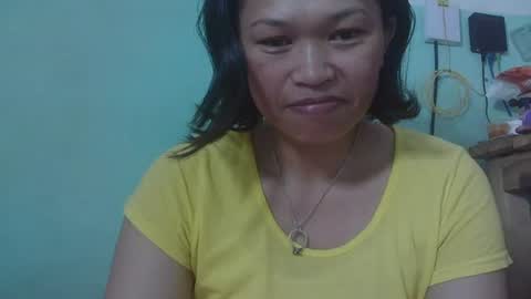 tahiniah online show from 09-27-25, 04:56