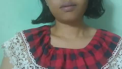 tahiniah online show from 10-01-25, 05:46