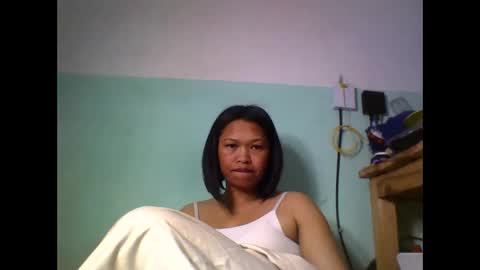 tahiniah online show from 10-06-25, 07:44