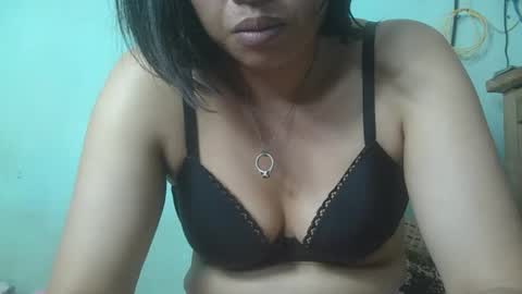 tahiniah online show from 10-27-25, 06:45