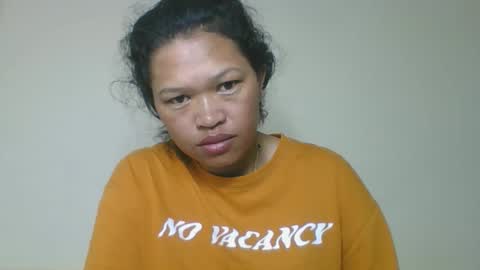 tahiniah online show from 02-24-26, 04:43