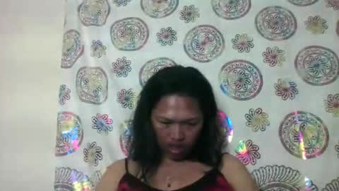 tahiniah online show from 03-11-26, 03:29