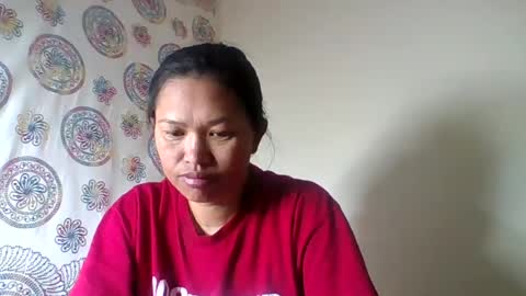 tahiniah online show from 06-29-26, 12:38