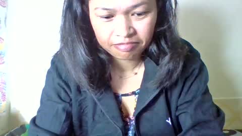 tahiniah online show from 07-09-26, 04:00
