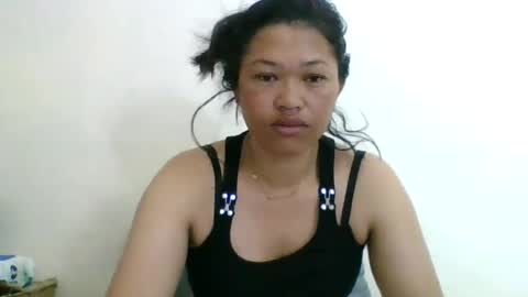 tahiniah online show from 08-06-26, 02:13