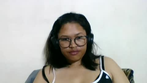 tahiniah online show from 08-08-26, 03:52
