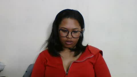 tahiniah online show from 08-08-26, 04:53