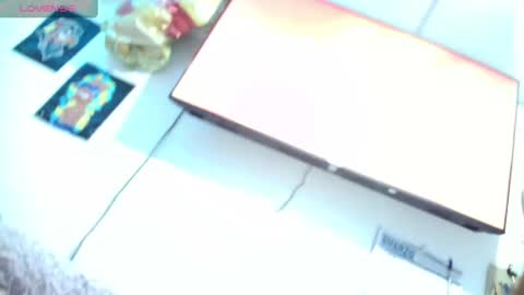   3 online show from 03-06-25, 10:09