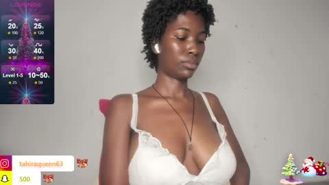 Tahira online show from 12-11-24, 06:09