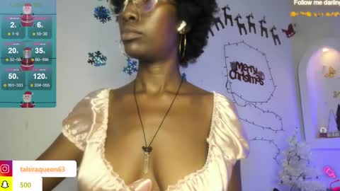 Tahira online show from 01-03-25, 10:29