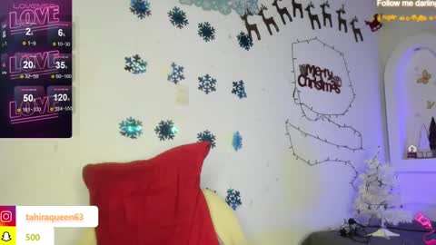 Tahira online show from 01-04-25, 07:13