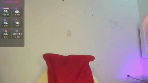 Tahira online show from 01-17-25, 12:20