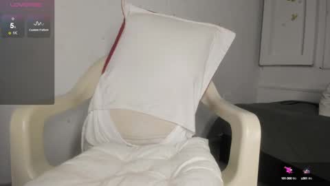 Tahira online show from 01-18-25, 11:11