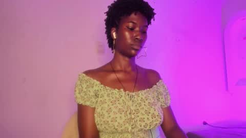 Tahira online show from 01-22-25, 10:48