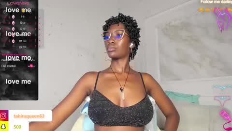 Tahira online show from 03-01-25, 07:59