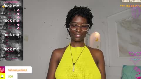 Tahira online show from 03-12-25, 11:44