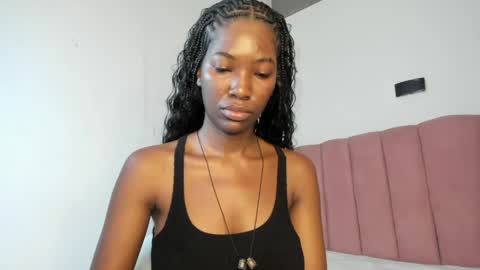 Tahira online show from 03-20-26, 01:05