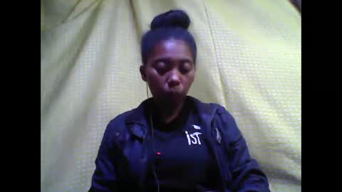 tahiriniah online show from 09-13-25, 08:25