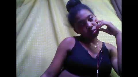 tahiriniah online show from 09-15-25, 06:52