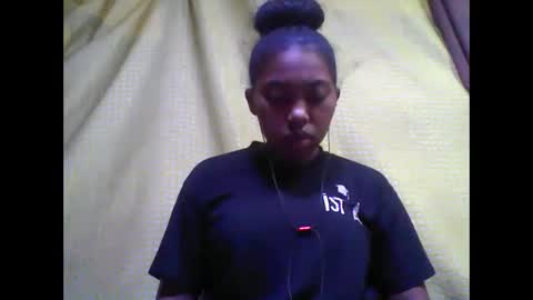 tahiriniah online show from 09-17-25, 02:57