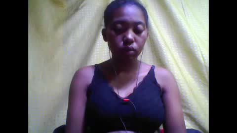 tahiriniah online show from 09-20-25, 03:07