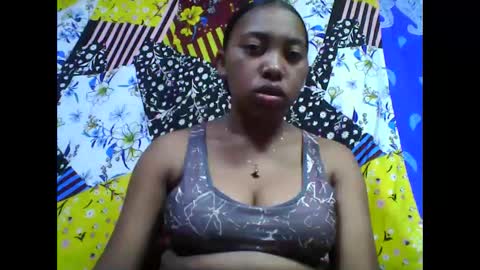 tahiriniah online show from 02-16-26, 07:59