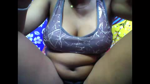 tahiriniah online show from 03-15-26, 10:10