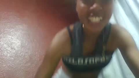 tahiryjosiah online show from 10-27-25, 06:01