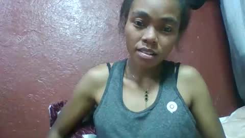 tahiryjosiah online show from 10-31-25, 03:24