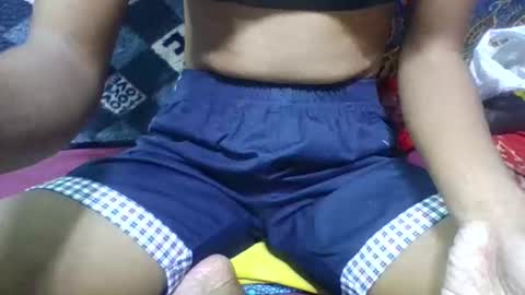 tahiryjosiah online show from 11-17-25, 05:46