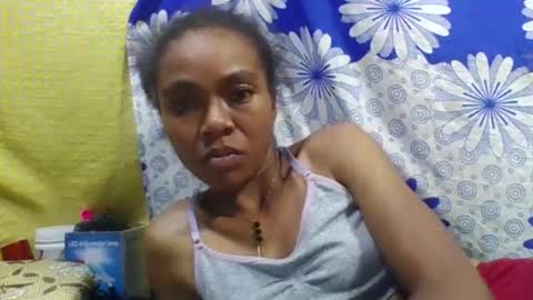 tahiryjosiah online show from 02-15-26, 04:03