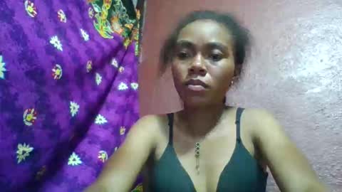 tahiryjosiah online show from 02-20-26, 06:52
